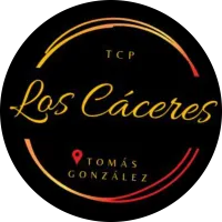 "TCP LOS CÁCERES"