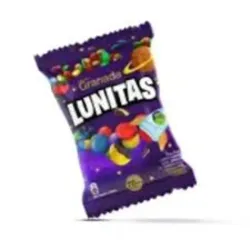Lunitas