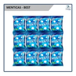 Menticas