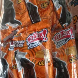 Pellys To-Tox 