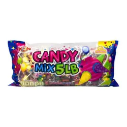 Piñateras de 5Lb