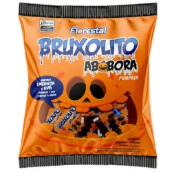 Pintalenguas mixtos