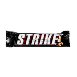 Sorbetos Strike 