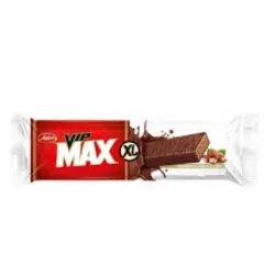 Sorbetos Vip Max