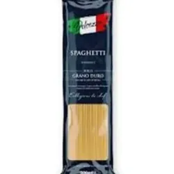 Spaghetti de 500 g