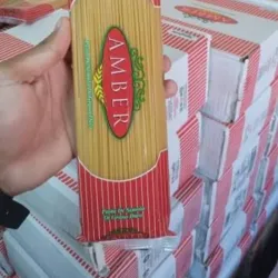 Spaghetti de 500 g