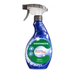 ATOMIZADOR POWER CLEAN CNT ELIMINA MOHO 500ML