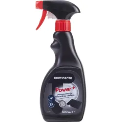 ATOMIZADOR VITROCERÁMICA POWER+ CNT 500ML