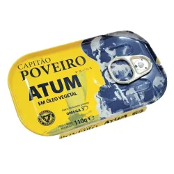 ATÚN