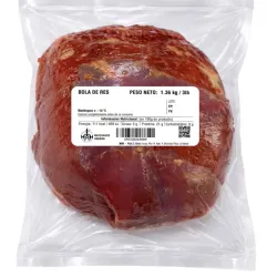 Bola de Res 3Lbs