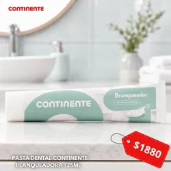 Branqueador