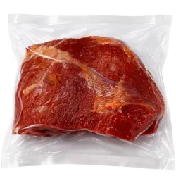 cañada de rews 1.36 kg 3lb