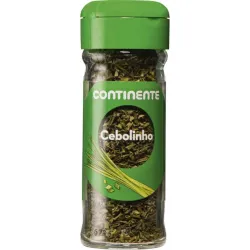 CEBOLLINO HOJAS CONTINENTE FRS 8G