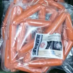 Chorizo rista 1kg