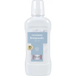 ENJUAGUE BUCAL CNT BLANQUEADOR 500ML