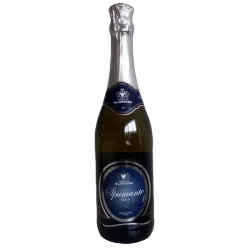 ESP. ROCCA GLORIOSA BRUT 75CL