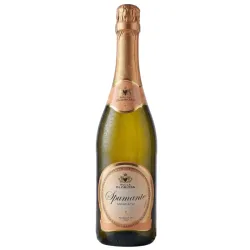 ESP. ROCCA GLORIOSA MOSCATO 75CL