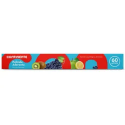 FILM ADHERENTE CONTINENTE 60M