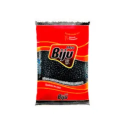 FRIJOLES NEGROS BIJU