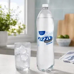 GASEOSA CONTINENTE 1,5L(2)