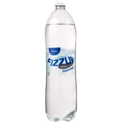GASEOSA CONTINENTE 1,5L(2)