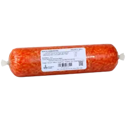 MASA DE HAMBURGUEZA