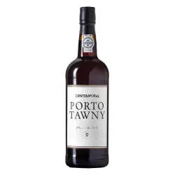 OPORTO CONTEMPORAL TAWNY 75CL