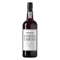 Oporto CONTEMPORAL TAWNY 75CL