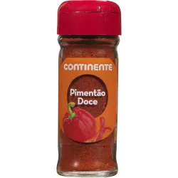 PIMENTON DULCE AHUMADO CNT FRS 45G
