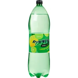 REFRESCO LIMÓN/LIMA CONTINENTE 2L