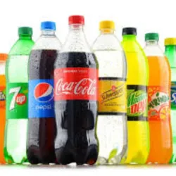 Refresco Variado