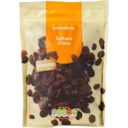 SULTANA CLARA CNT 200G