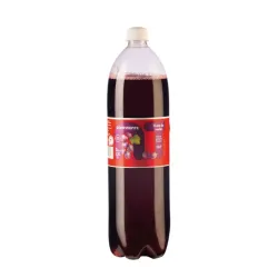 TINTO VERANO CONTINENTE CLÁSICO 1.5L