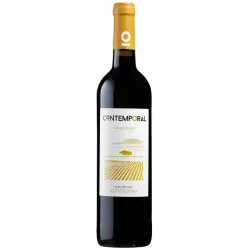 Vino Tinto CONTEMPORAL REG. ALENTEJO 75CL