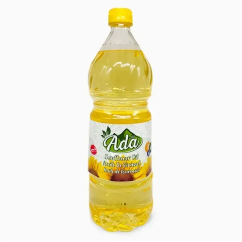 Aceite de 1L