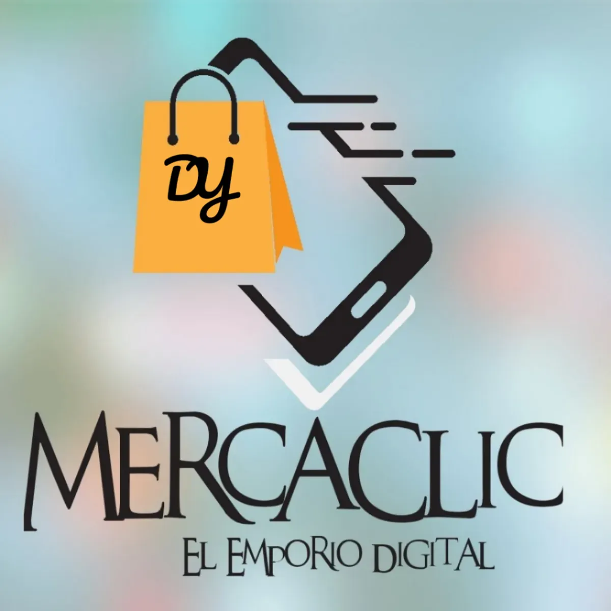 MercaClic