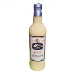 Crema de Vie 700ml