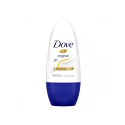 Desodorante Dove 50ml