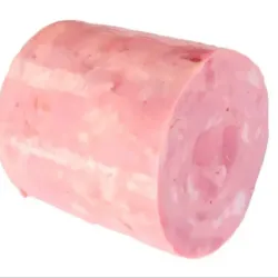 Jamón De Cerdo criollo 