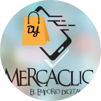 MercaClic