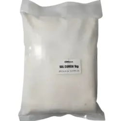 Sal 1 kg