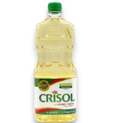 Aceite