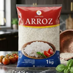 Arroz