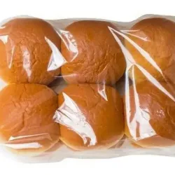 Bolsa de panes