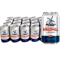 Cerveza
