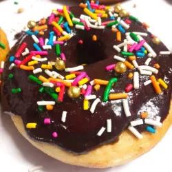 Donas (20 Unidades)