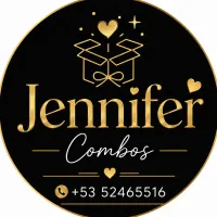 Jennifer Combos