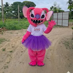 Ángel 