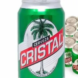 Cristal
