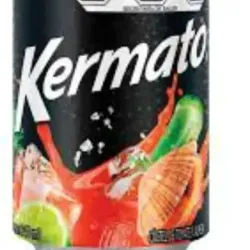 Kermato